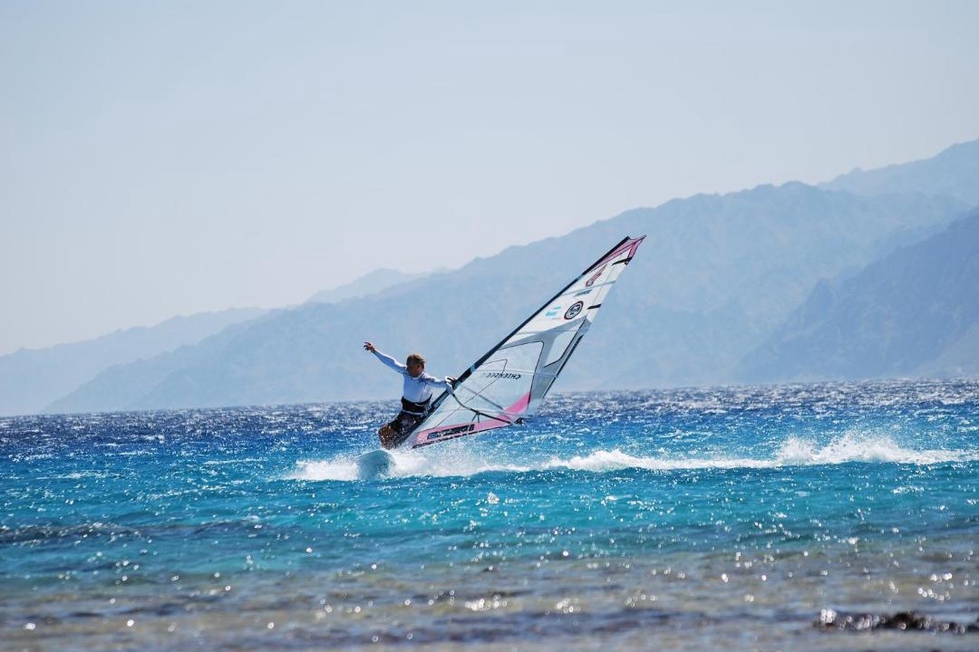 Photo of Others in Dahab