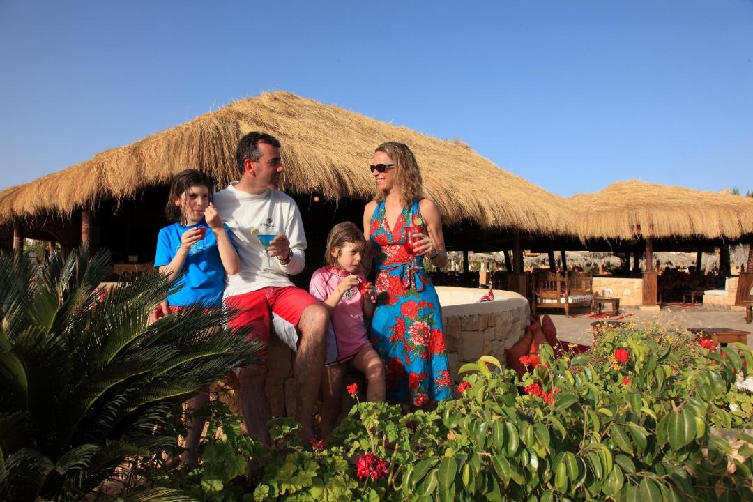 Photo of Others in Dahab