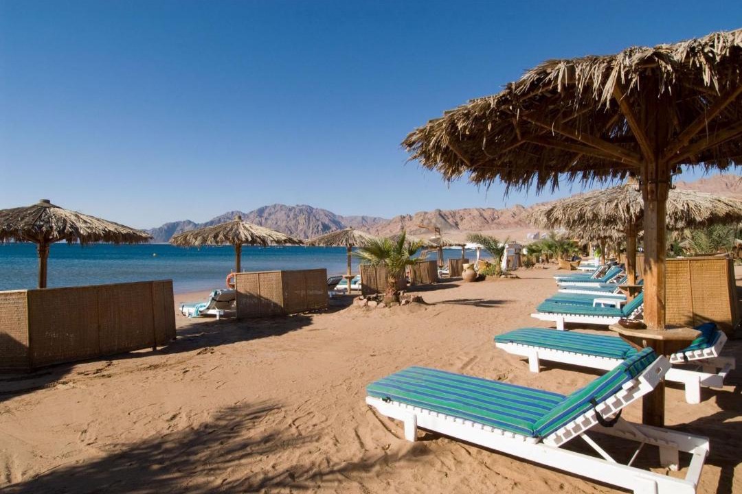 Photo of Others in Dahab