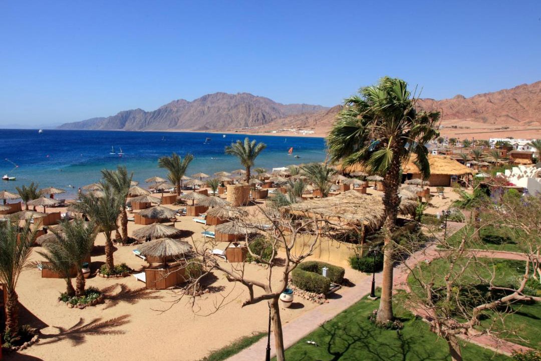 Photo of Others in Dahab