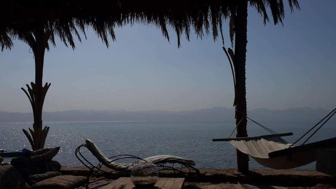 Photo of Others in Nuweiba