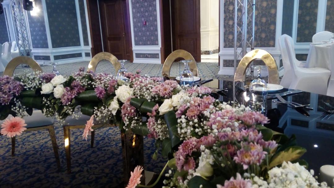 Photo of Others in Nasr City