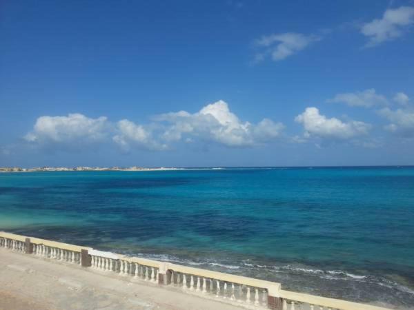 Photo of Others in Marsa Matruh