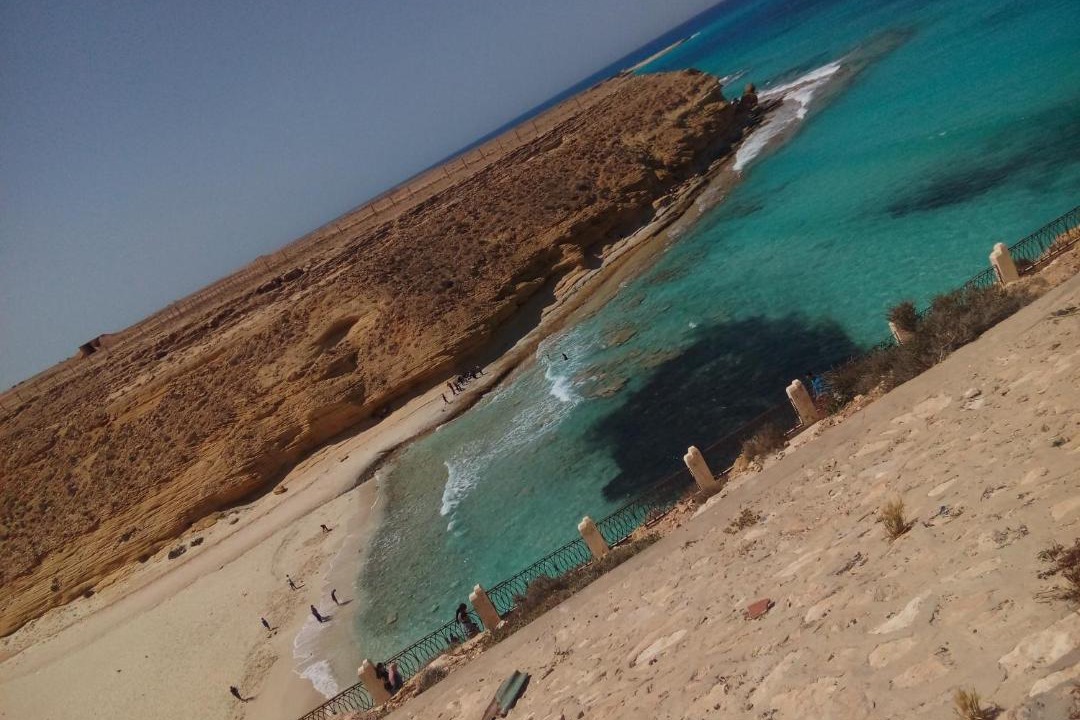 Photo of Others in Marsa Matruh