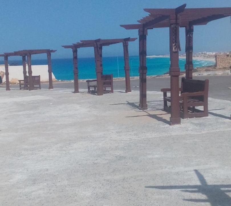Photo of Others in Marsa Matruh