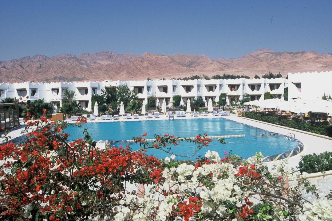 Photo of Others in Dahab