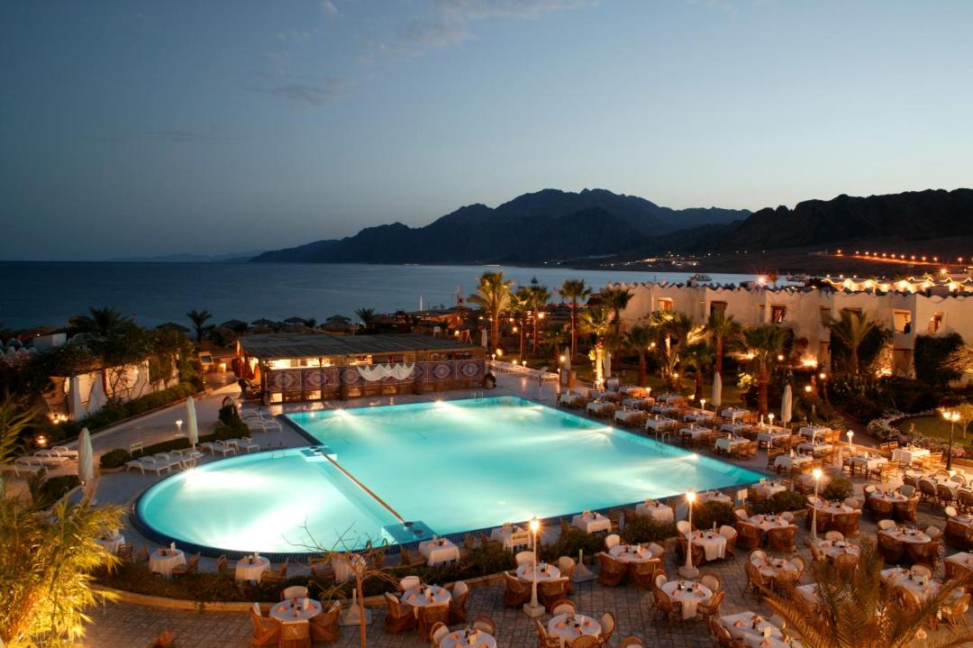 Photo of Others in Dahab
