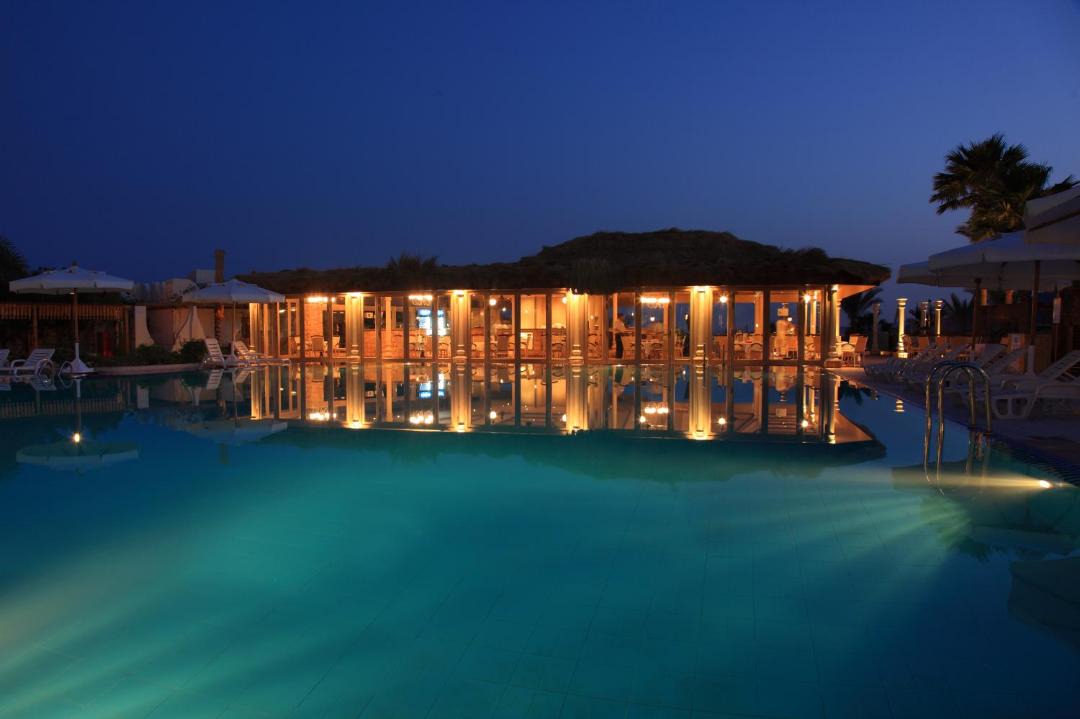 Photo of Others in Dahab