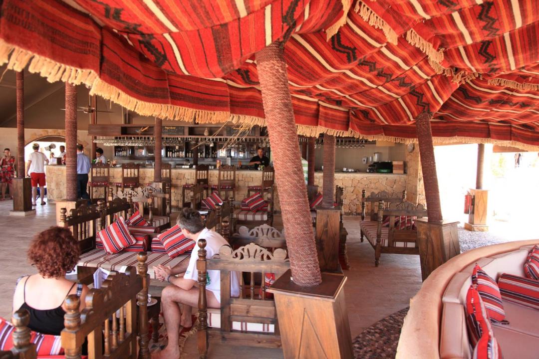Photo of Others in Dahab