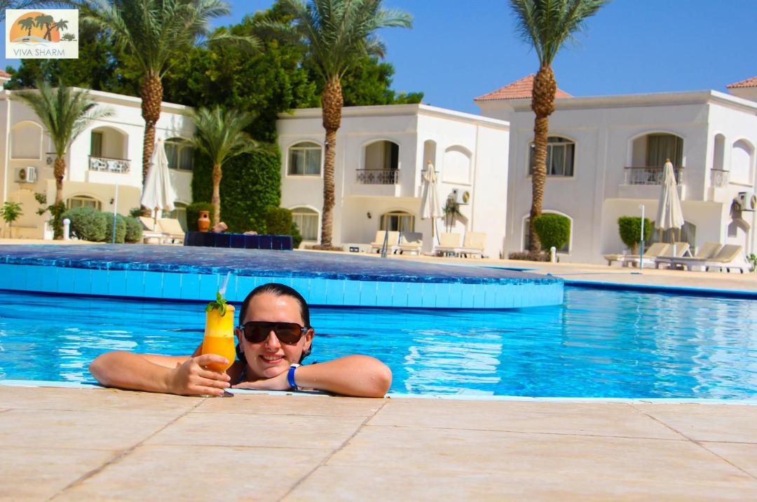 Photo of Others in El Hadaba