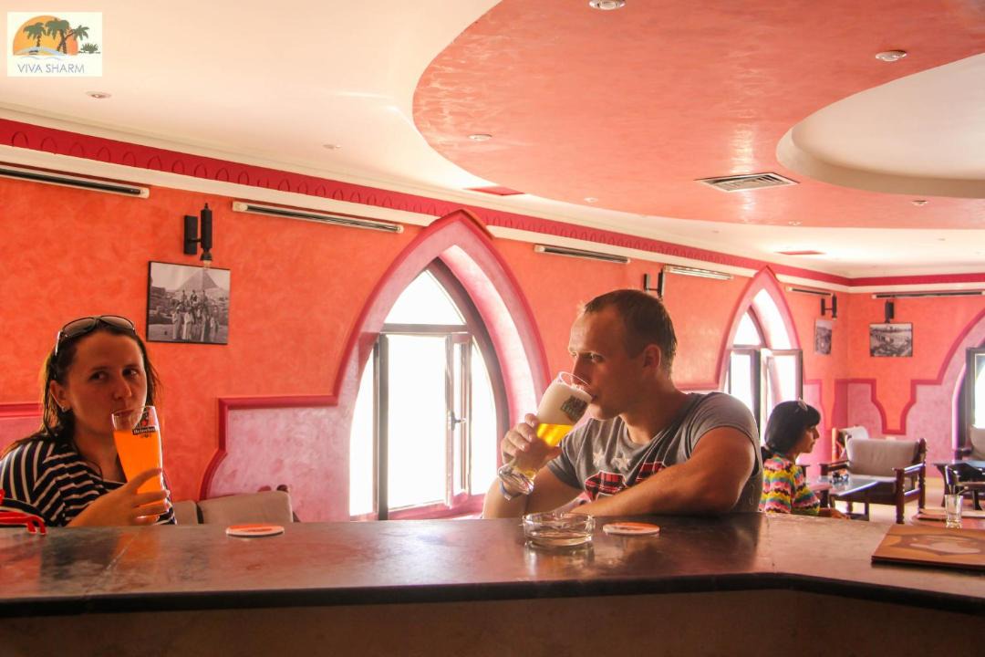 Photo of Others in El Hadaba