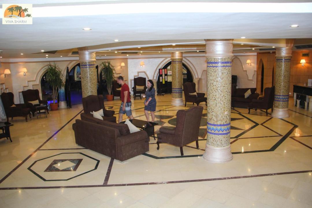 Photo of Others in El Hadaba