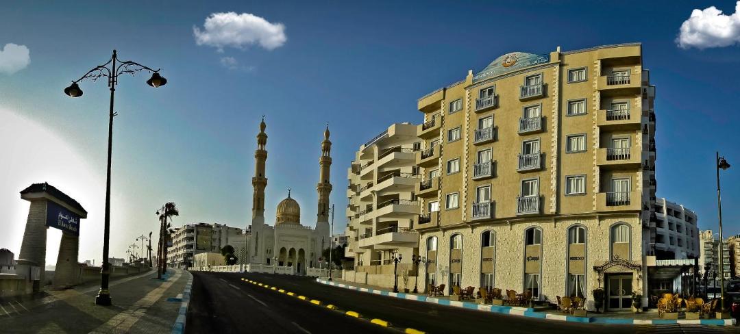 Photo of Others in Marsa Matruh