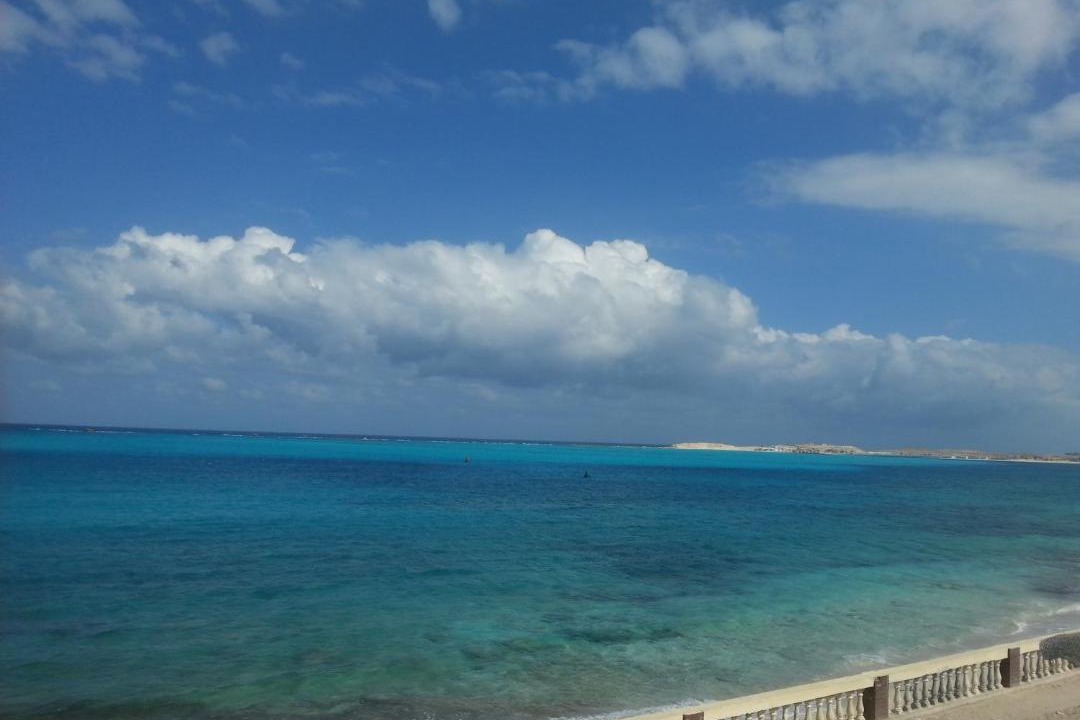 Photo of Others in Marsa Matruh