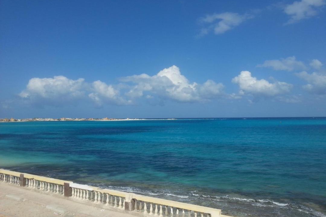 Photo of Others in Marsa Matruh