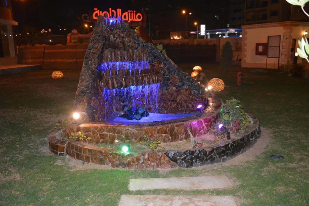 Photo of Others in Ain Schams