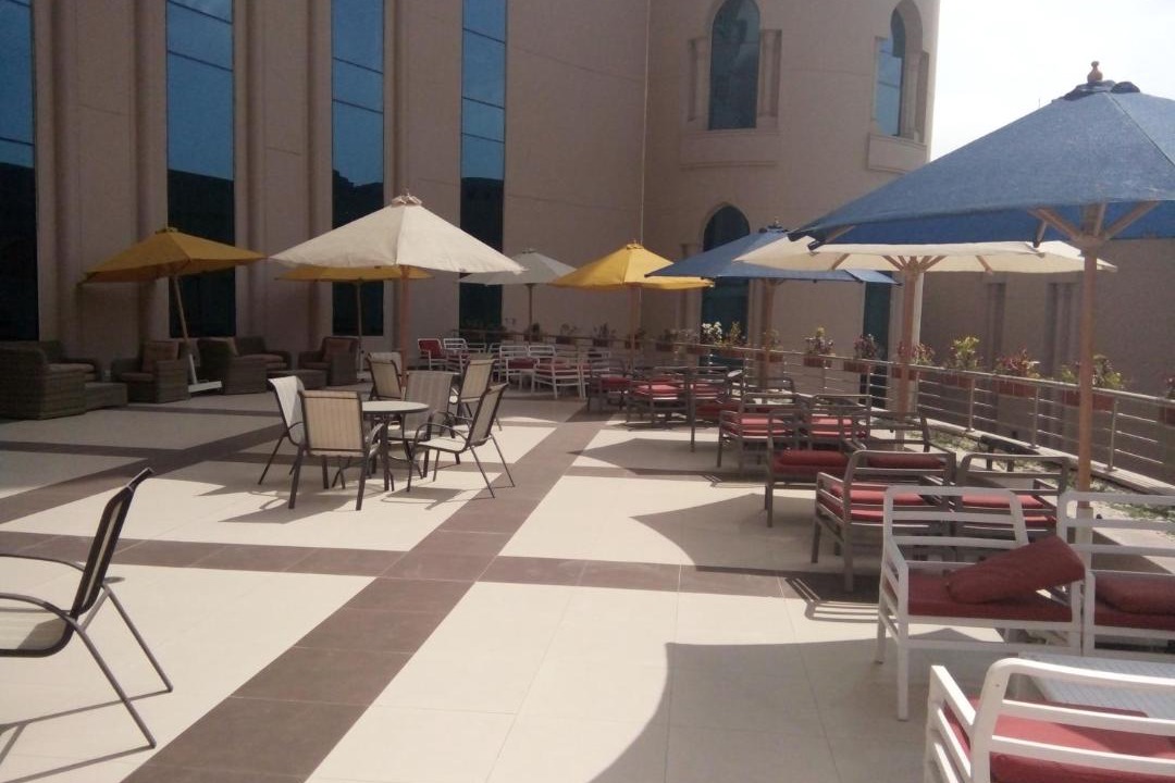 Photo of Others in Nasr City