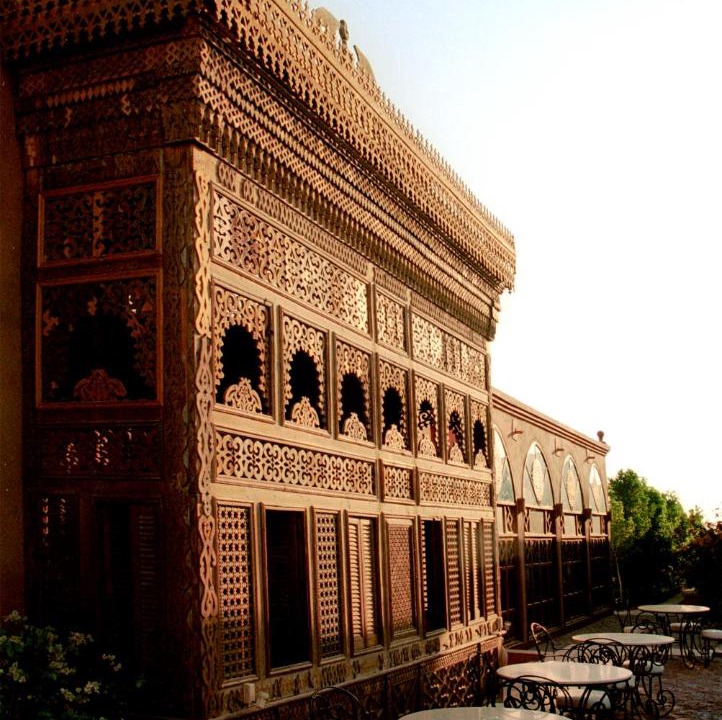Photo of Others in Luxor