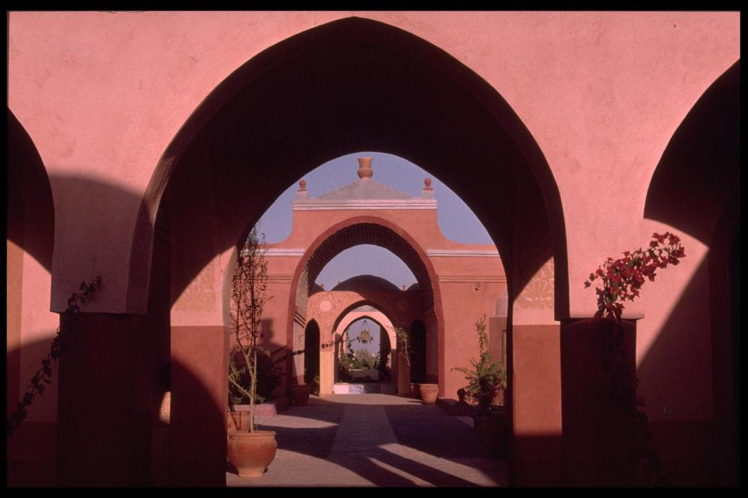 Photo of Others in Luxor