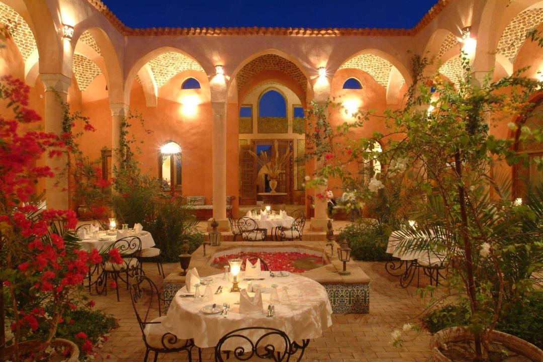 Photo of Others in Luxor
