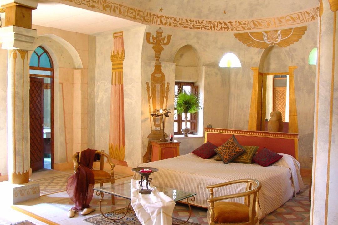 Photo of Others in Luxor