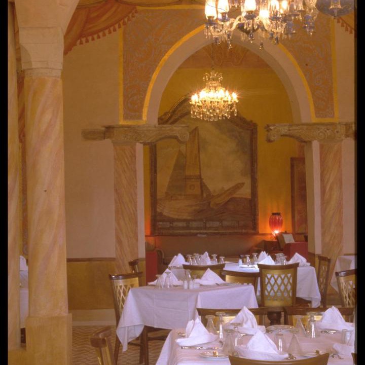 Photo of Others in Luxor