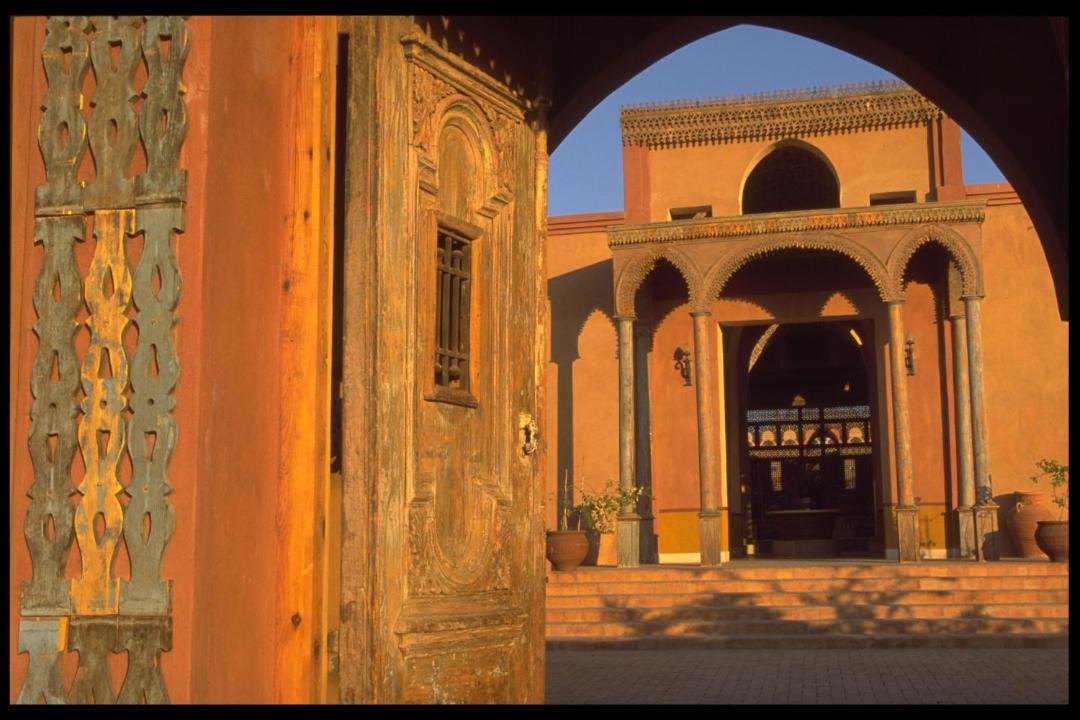 Photo of Others in Luxor