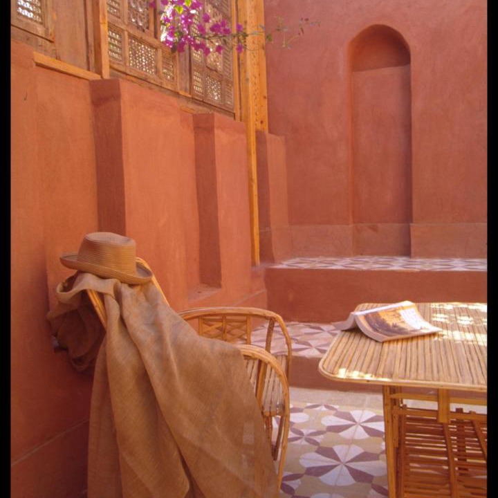Photo of Others in Luxor