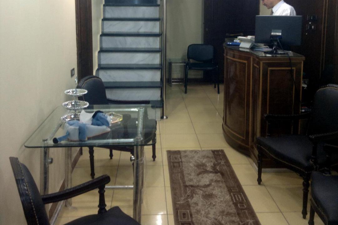Photo of Others in Al-Manshiyah