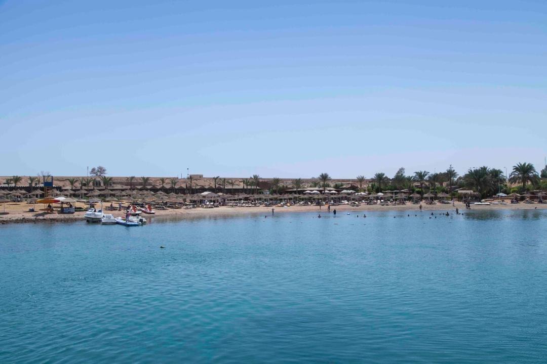Photo of Others in El Hadaba
