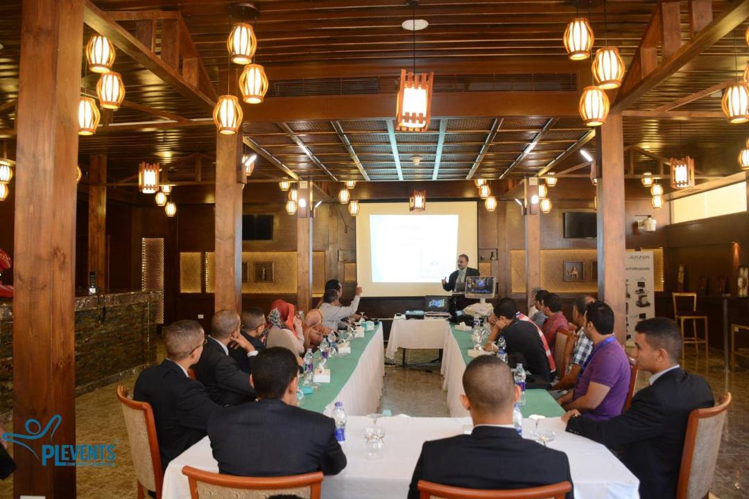Photo of Others in Al-Muntazah