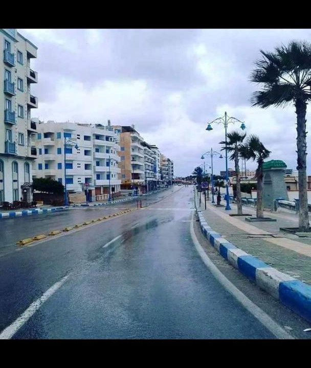 Photo of Others in Marsa Matruh