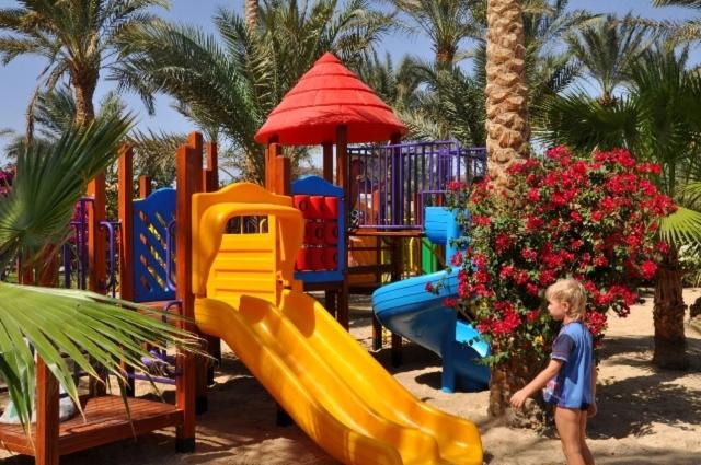 Photo of Others in Marsa Alam