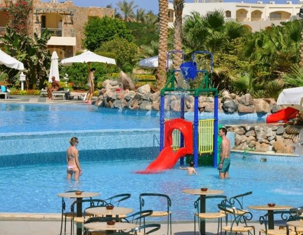 Photo of Others in Marsa Alam