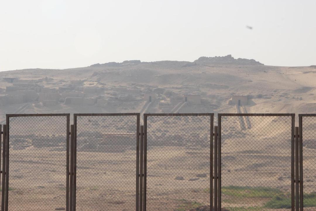 Photo of Others in Kafrat al Jabal