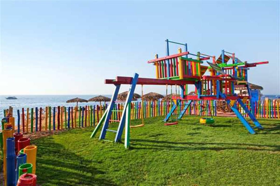 Photo of Others in El Hadaba