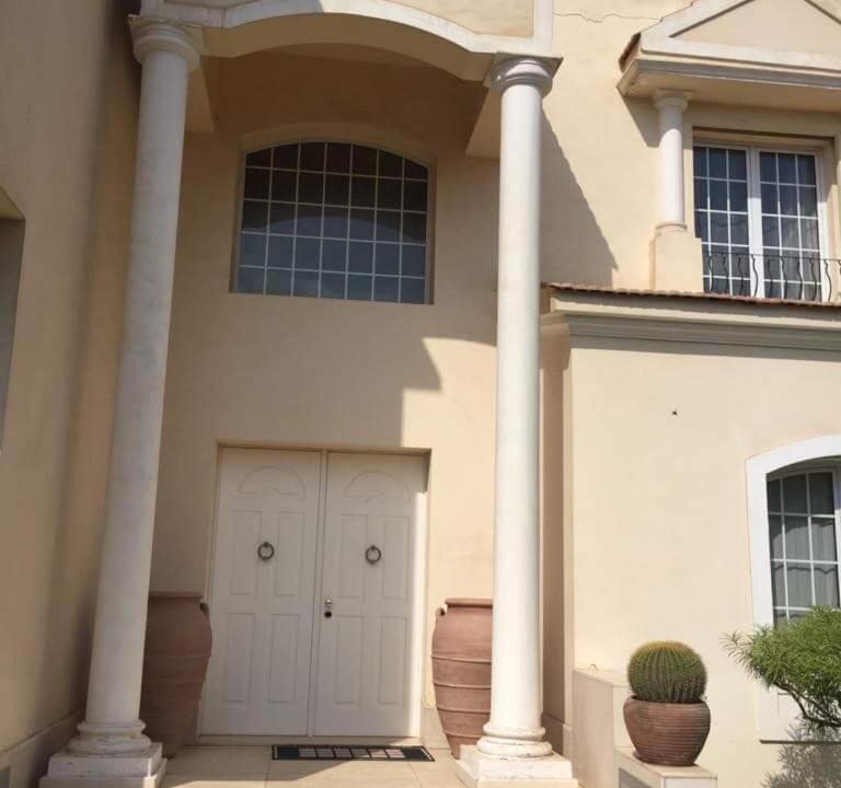 Photo of Others in 6th of October City