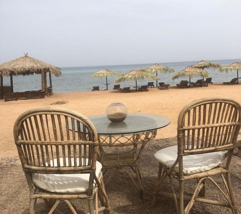 Photo of Others in Nuweiba