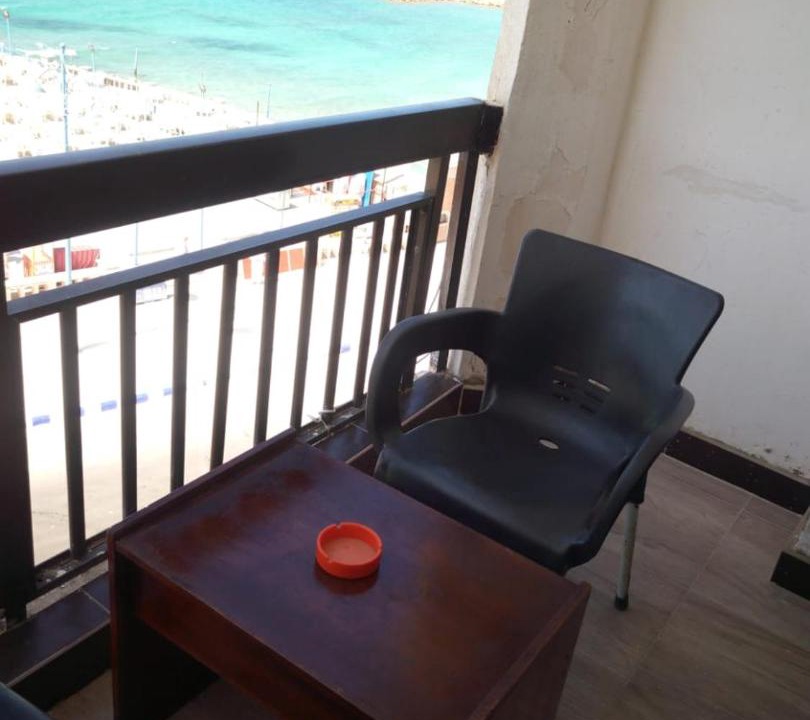 Photo of Others in Marsa Matruh