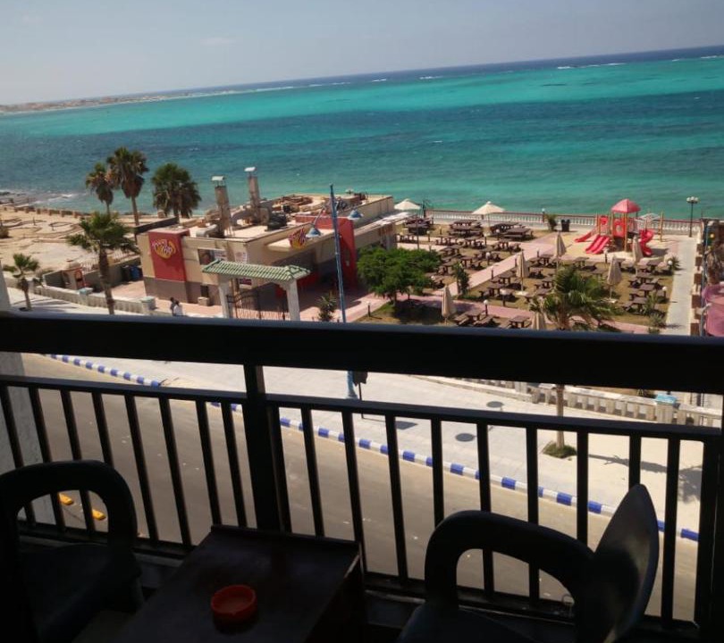 Photo of Others in Marsa Matruh