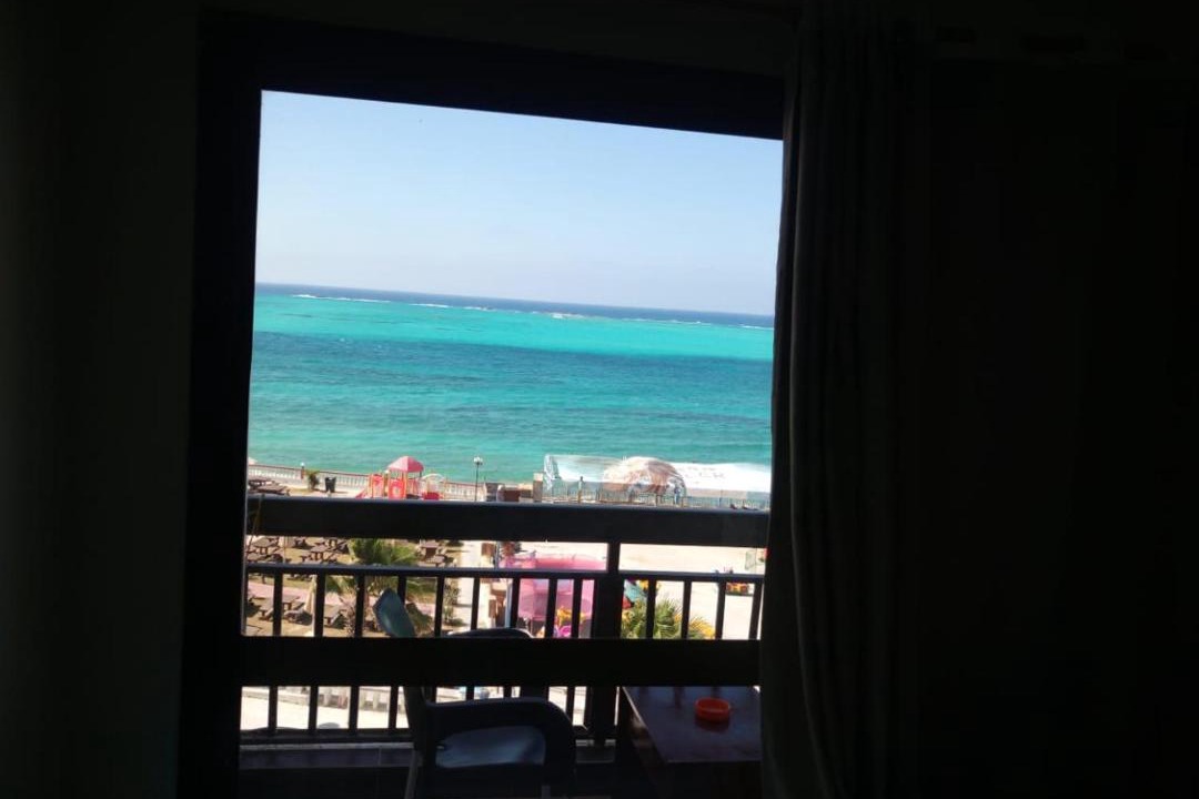 Photo of Others in Marsa Matruh