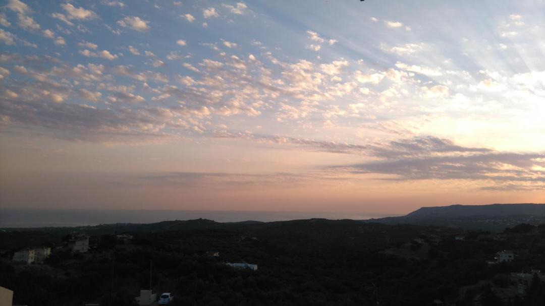 Photo of Others in Kournas