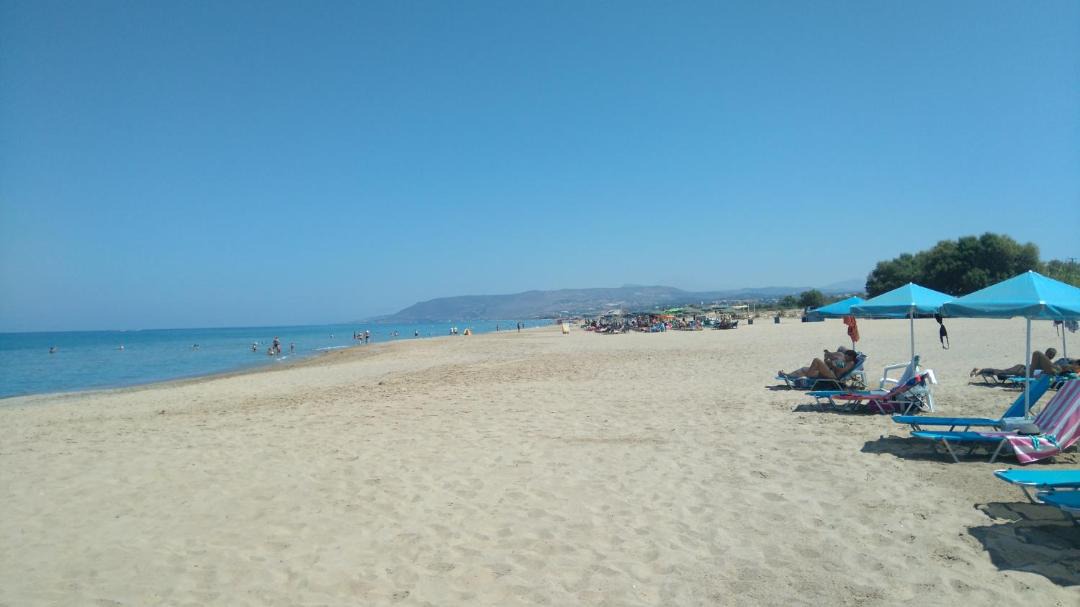 Photo of Others in Kournas