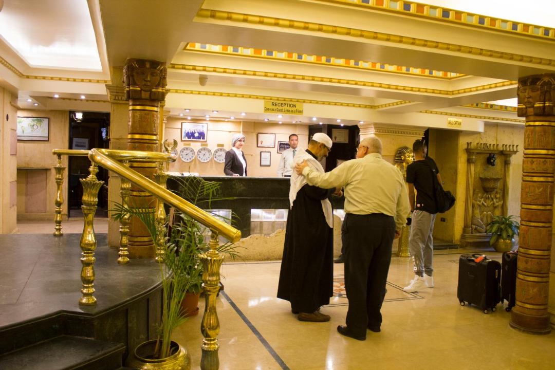 Photo of Others in Agouza