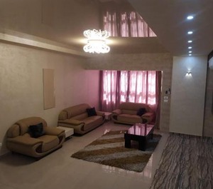 Milsa Nasr City No 