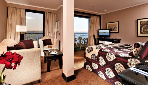 Grand Suite