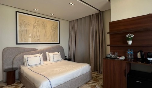 Premium Studio Suite