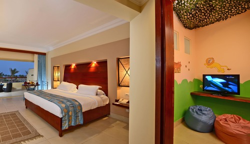 Room (Kids Den)