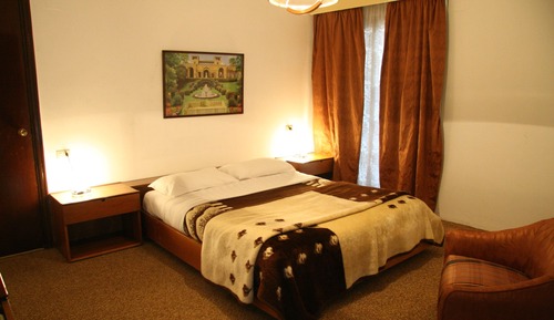 Apartment, 3 Bedrooms
