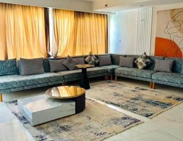 Junior Suite with Private Pool